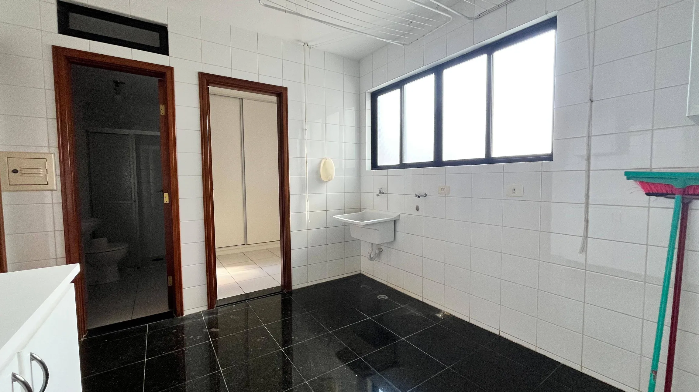 Apartamento, 4 quartos, 185 m² - Foto 9