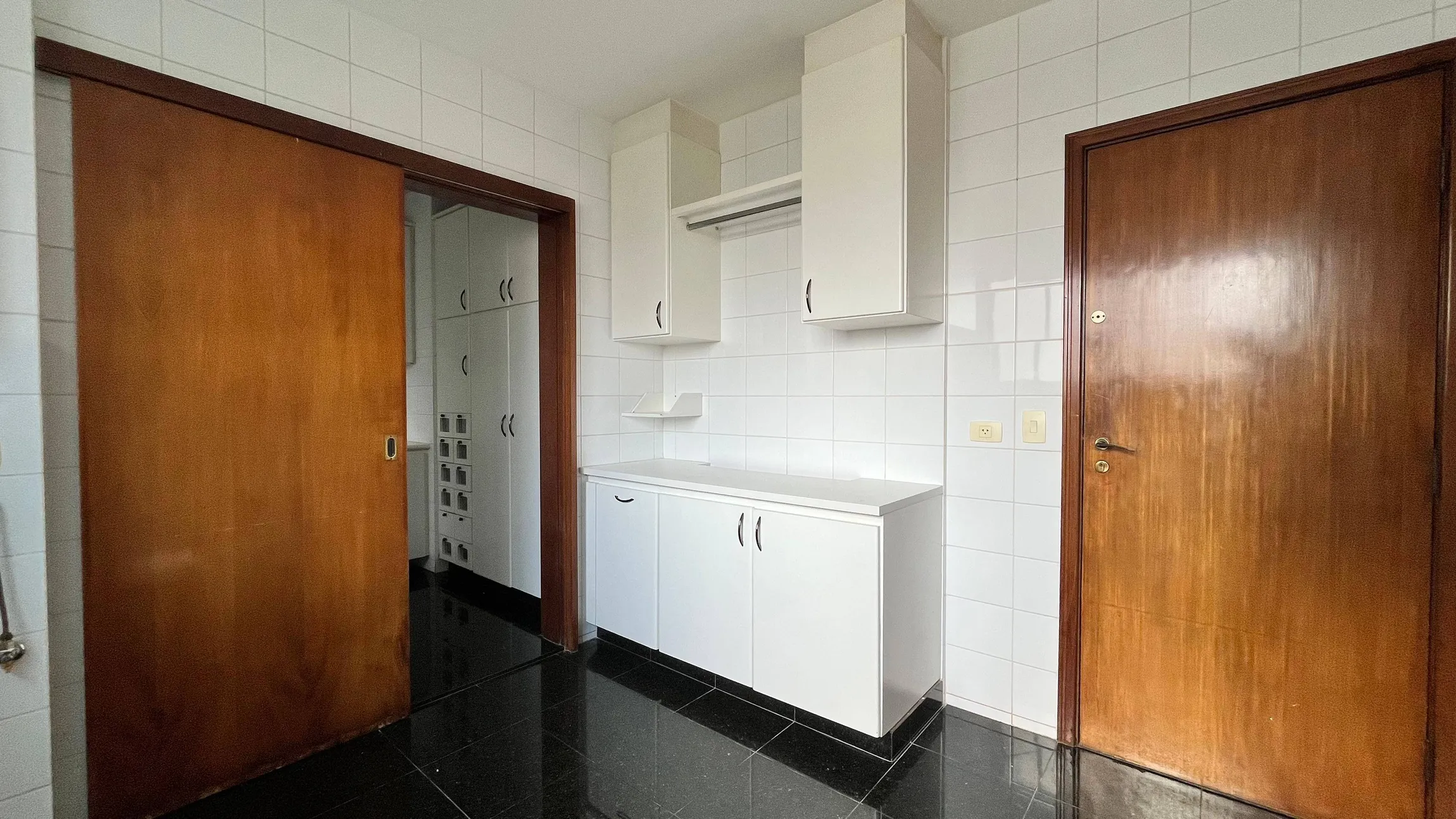 Apartamento, 4 quartos, 185 m² - Foto 10