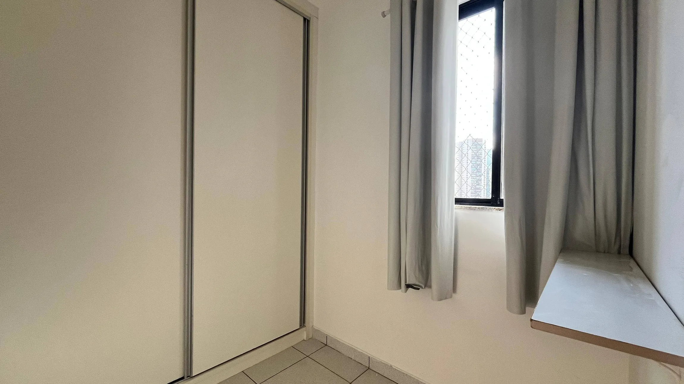 Apartamento, 4 quartos, 185 m² - Foto 11