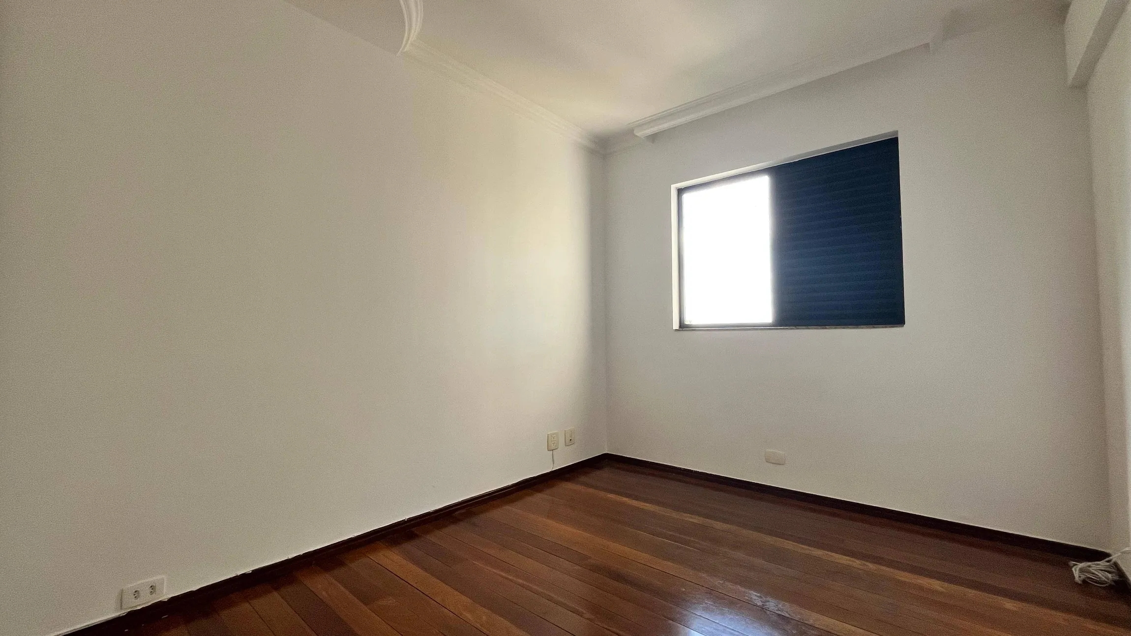 Apartamento, 4 quartos, 185 m² - Foto 19