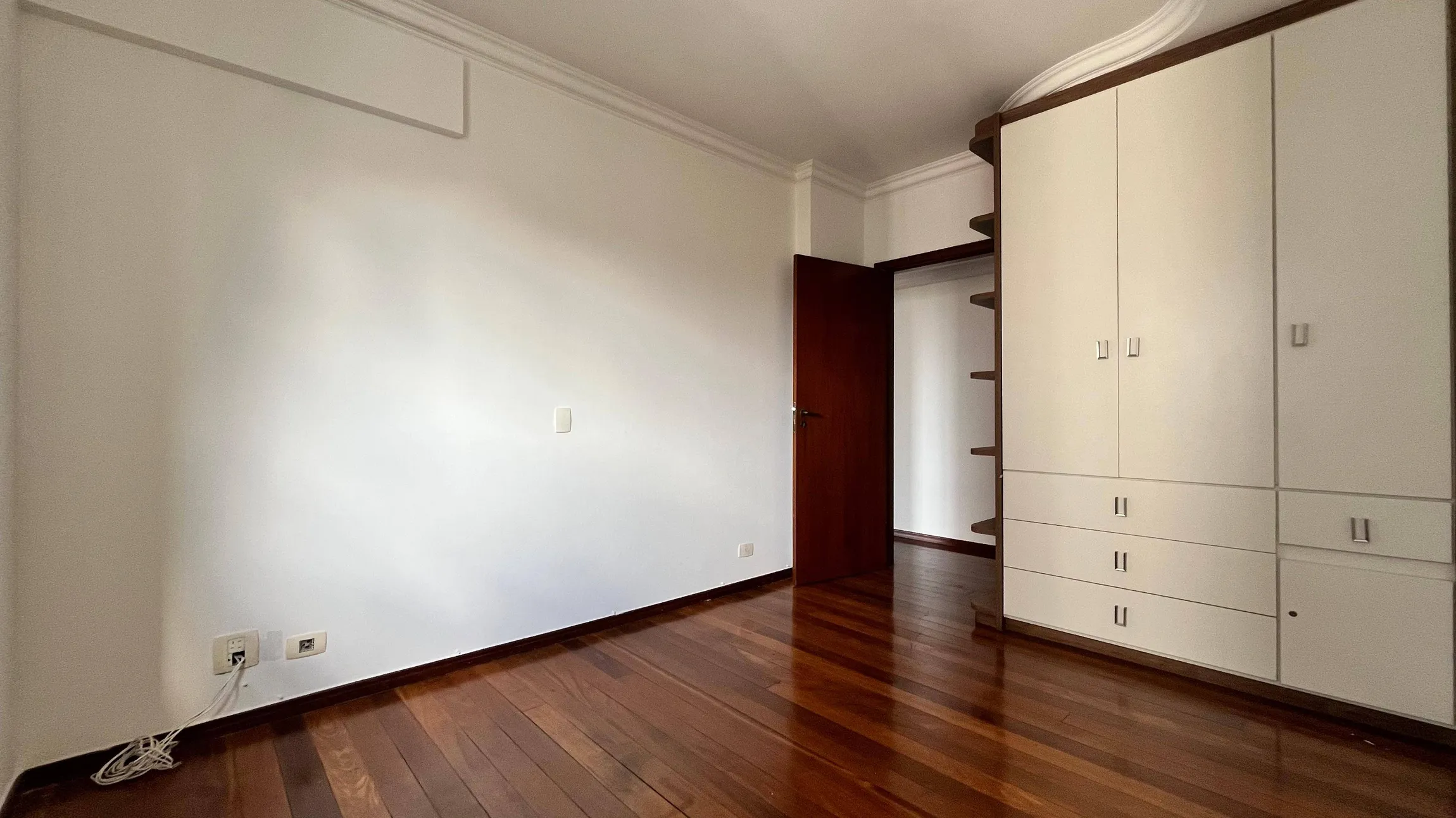 Apartamento, 4 quartos, 185 m² - Foto 20