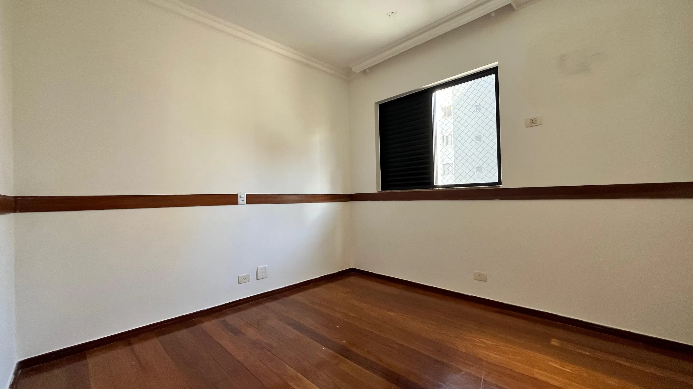 Apartamento, 4 quartos, 185 m² - Foto 21