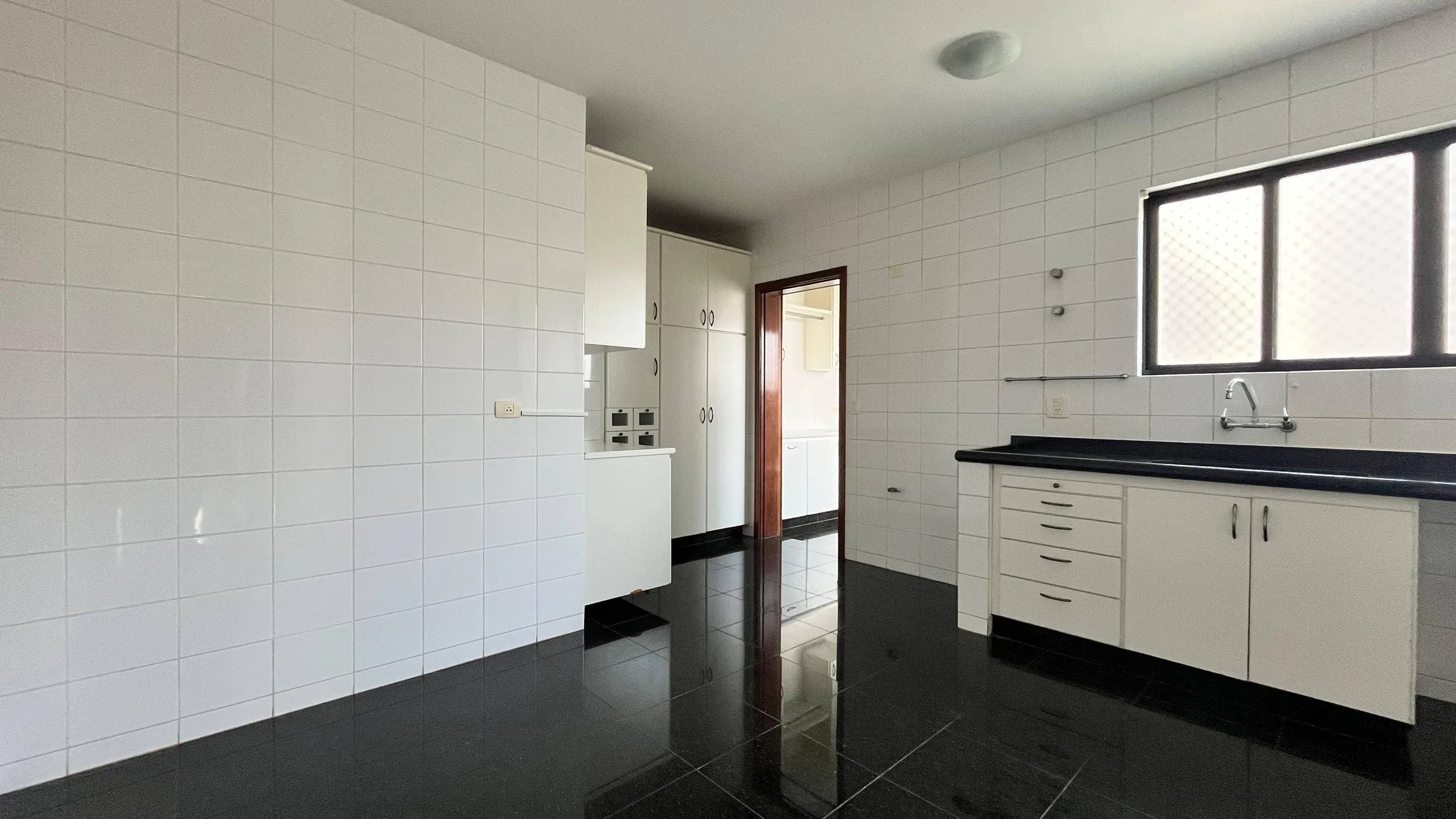 Apartamento, 4 quartos, 185 m² - Foto 5