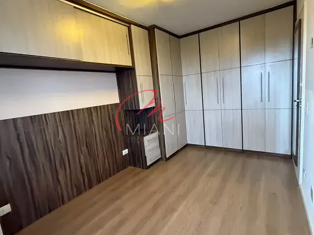 Apartamento 2 quartos e 2 banheiros, para alugar, no bairro Jardim Bonfiglioli em São Paulo