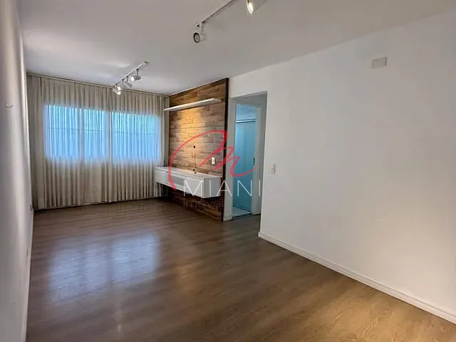 Apartamento 2 quartos e 2 banheiros, para alugar, no bairro Jardim Bonfiglioli em São Paulo