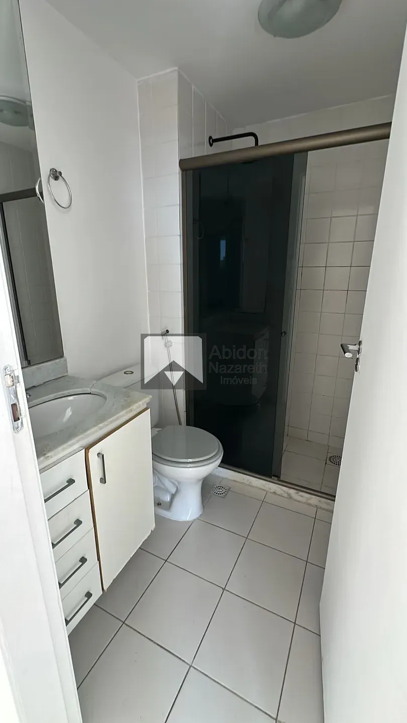Apartamento, 3 quartos, 80 m² - Foto 17