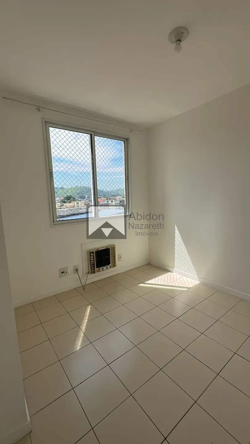 Apartamento, 3 quartos, 80 m² - Foto 14