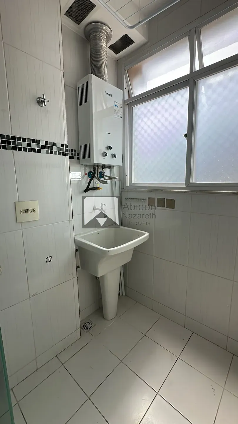 Apartamento, 3 quartos, 80 m² - Foto 16