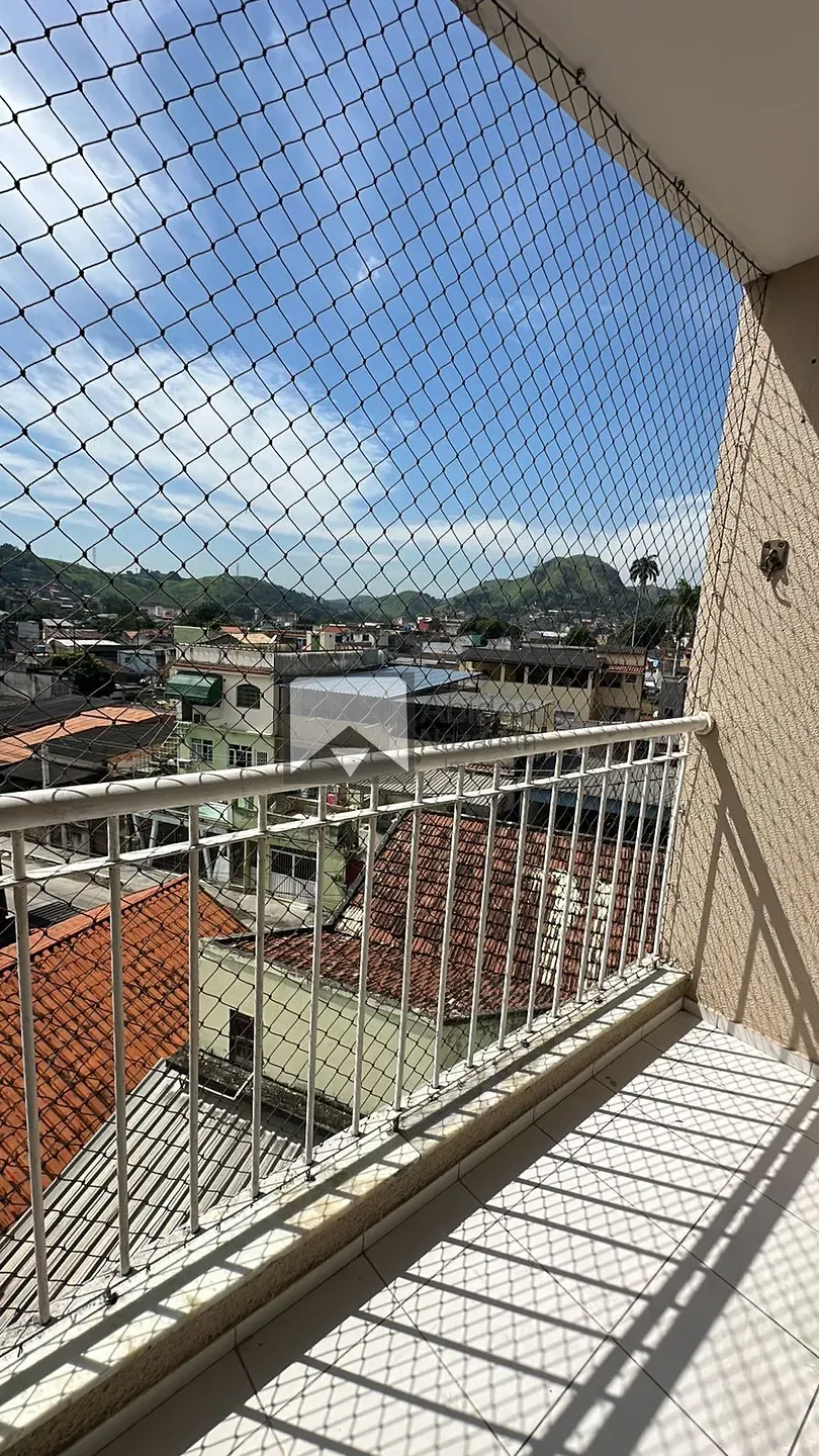 Apartamento, 3 quartos, 80 m² - Foto 12