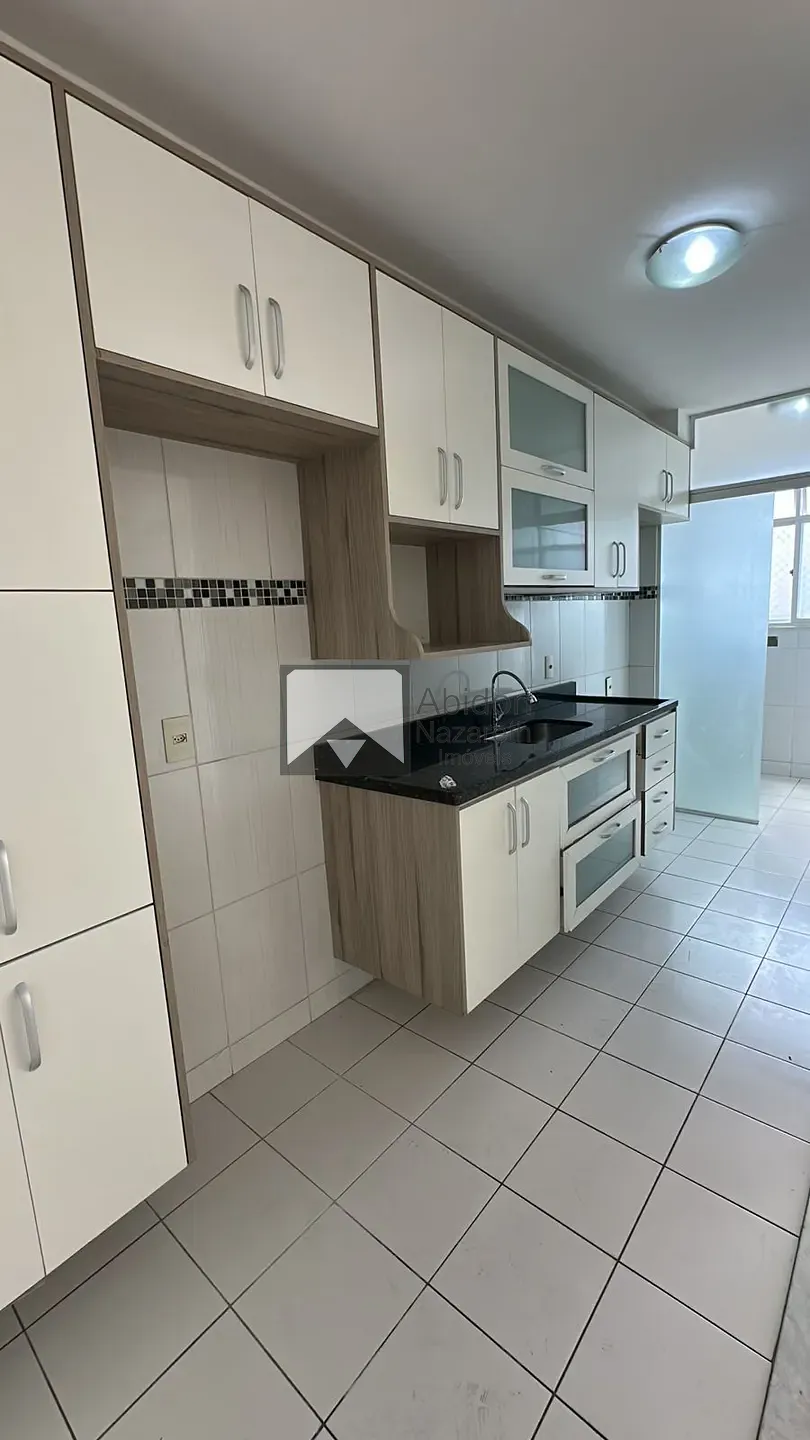 Apartamento, 3 quartos, 80 m² - Foto 15