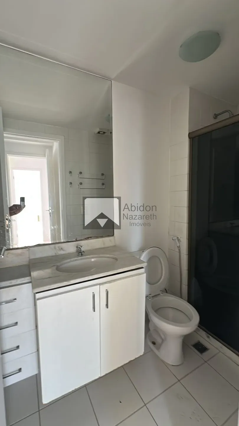 Apartamento, 3 quartos, 80 m² - Foto 13