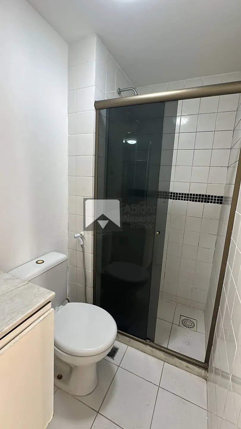 Apartamento, 3 quartos, 80 m² - Foto 4