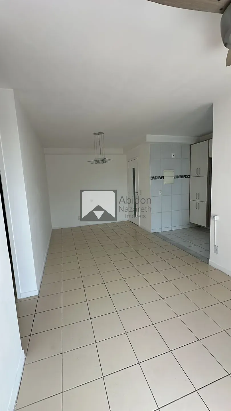 Apartamento, 3 quartos, 80 m² - Foto 8