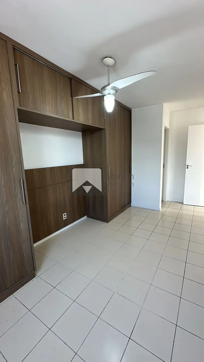 Apartamento, 3 quartos, 80 m² - Foto 9