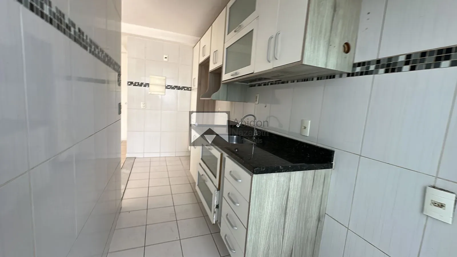 Apartamento, 3 quartos, 80 m² - Foto 41