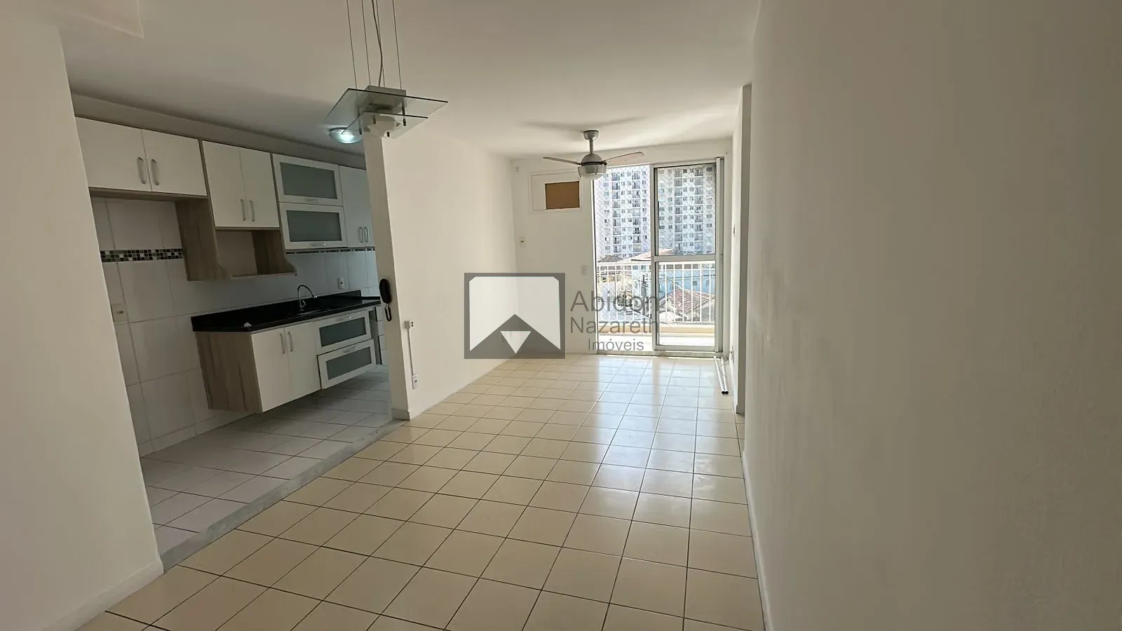 Apartamento, 3 quartos, 80 m² - Foto 37