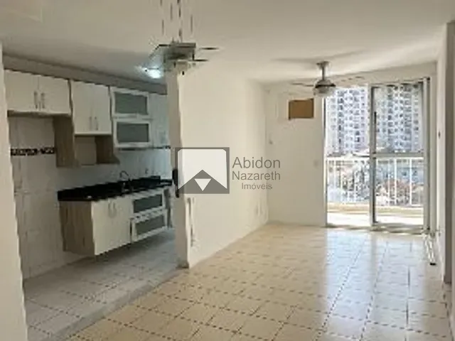 Apartamento com 80m² 3 quartos e 1 banheiro, à venda, no bairro Barreto em Niterói