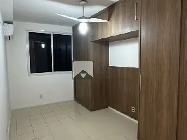 Apartamento com 80m² 3 quartos e 1 banheiro, à venda, no bairro Barreto em Niterói