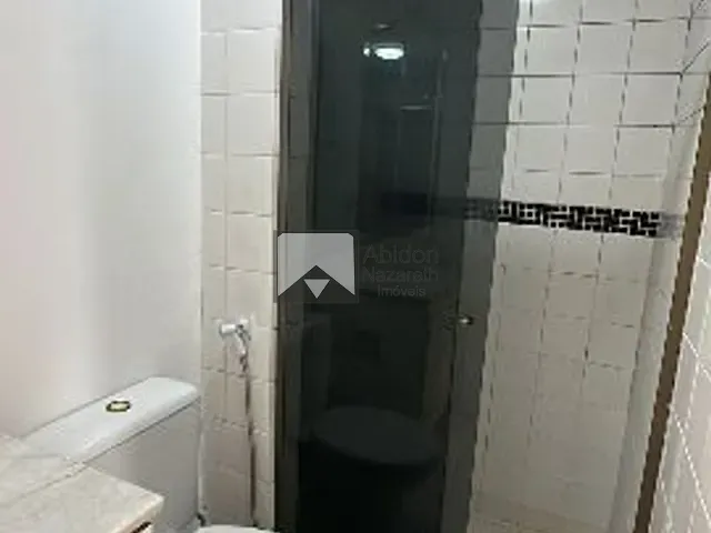 Apartamento com 80m² 3 quartos e 1 banheiro, à venda, no bairro Barreto em Niterói