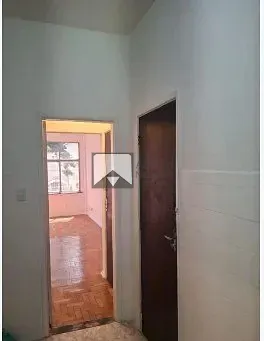 Apartamento, 3 quartos, 80 m² - Foto 18