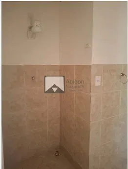 Apartamento, 3 quartos, 80 m² - Foto 19