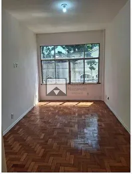 Apartamento, 3 quartos, 80 m² - Foto 20