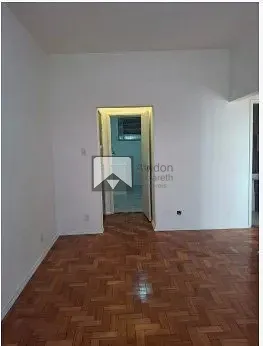 Apartamento, 3 quartos, 80 m² - Foto 21