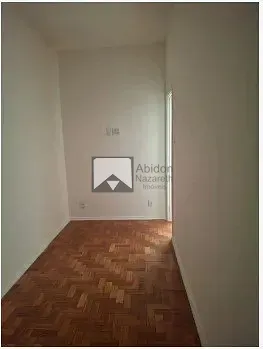 Apartamento, 3 quartos, 80 m² - Foto 22