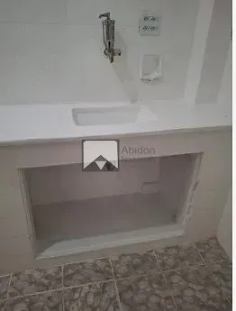 Apartamento, 3 quartos, 80 m² - Foto 23