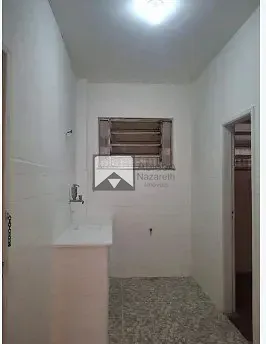 Apartamento, 3 quartos, 80 m² - Foto 24