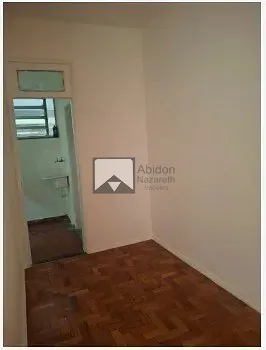 Apartamento, 3 quartos, 80 m² - Foto 25