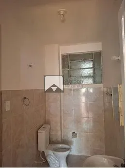 Apartamento, 3 quartos, 80 m² - Foto 26
