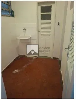 Apartamento, 3 quartos, 80 m² - Foto 27
