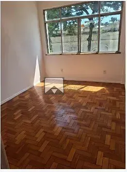 Apartamento, 3 quartos, 80 m² - Foto 28