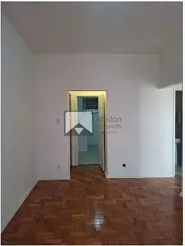 Apartamento, 3 quartos, 80 m² - Foto 29