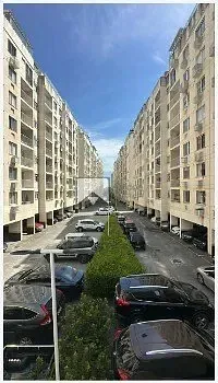 Apartamento, 3 quartos, 80 m² - Foto 30