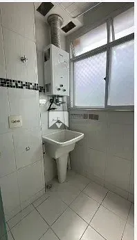 Apartamento, 3 quartos, 80 m² - Foto 31
