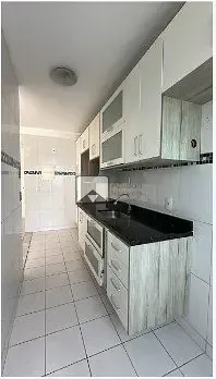 Apartamento, 3 quartos, 80 m² - Foto 32