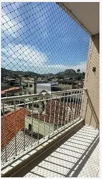 Apartamento, 3 quartos, 80 m² - Foto 33