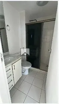 Apartamento, 3 quartos, 80 m² - Foto 34