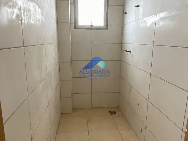 Apartamento 3 quartos e 4 banheiros, à venda, no bairro Estufa I em Ubatuba
