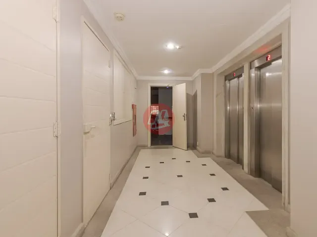 Apartamento com 135m² 2 quartos e 2 banheiros, à venda, no bairro Independência em Porto Alegre