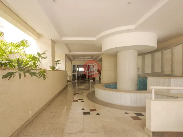 Apartamento com 135m² 2 quartos e 2 banheiros, à venda, no bairro Independência em Porto Alegre
