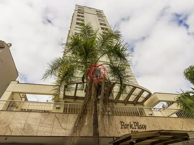 Apartamento com 135m² 2 quartos e 2 banheiros, à venda, no bairro Independência em Porto Alegre