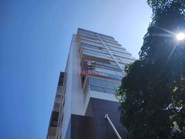 Apartamento 1 quarto e 1 banheiro, para alugar, no bairro Saúde em São Paulo