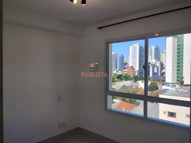 Apartamento 1 quarto e 1 banheiro, para alugar, no bairro Saúde em São Paulo