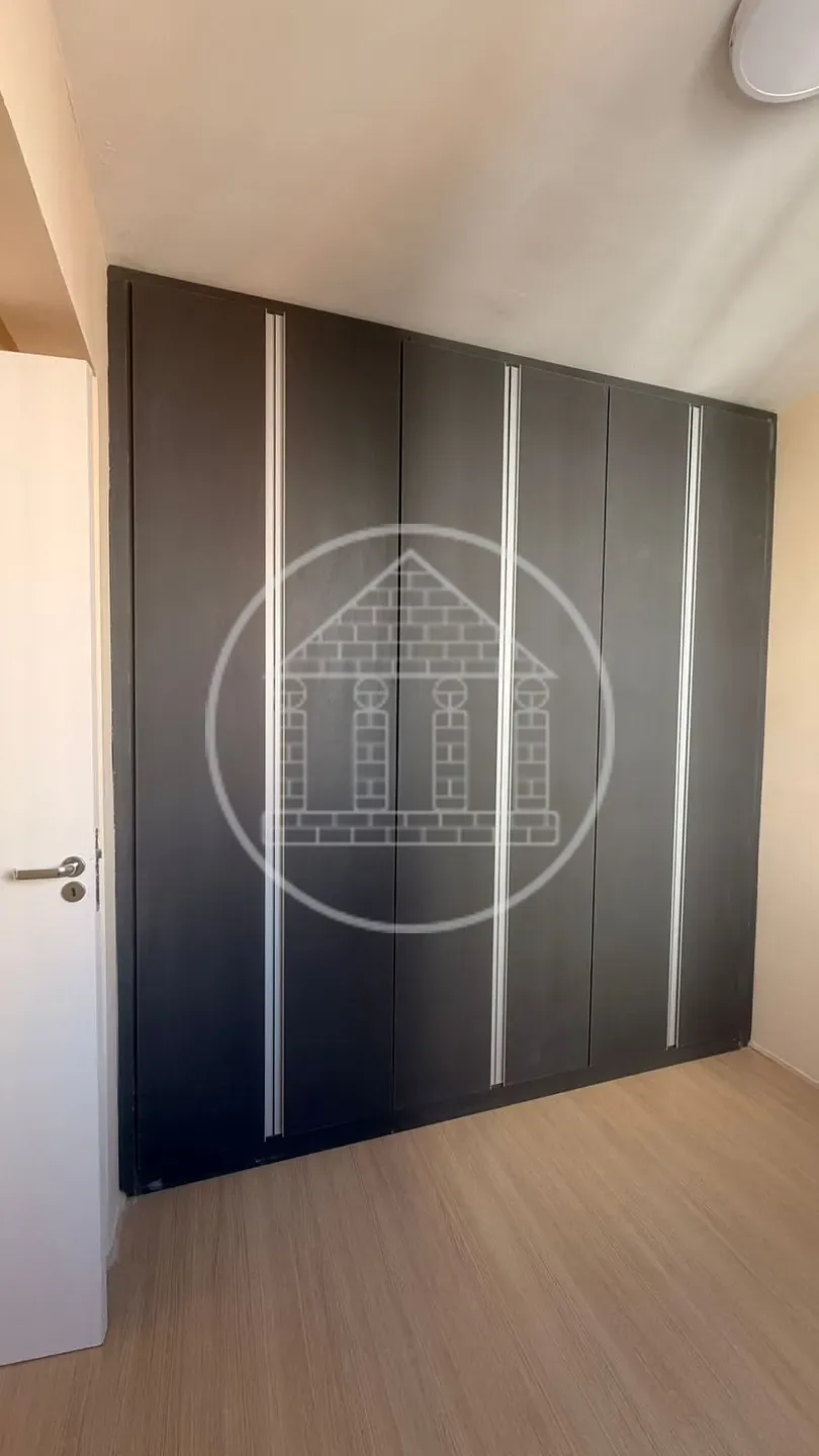 Apartamento, 2 quartos, 39 m² - Foto 5