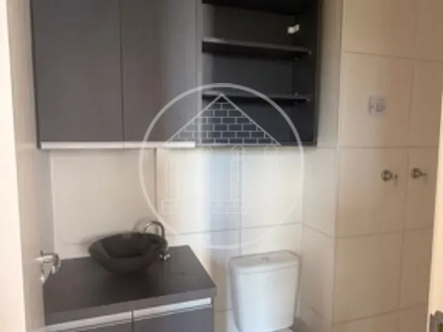 Apartamento 2 quartos e 1 banheiro, para alugar, no bairro Usina Piratininga em São Paulo