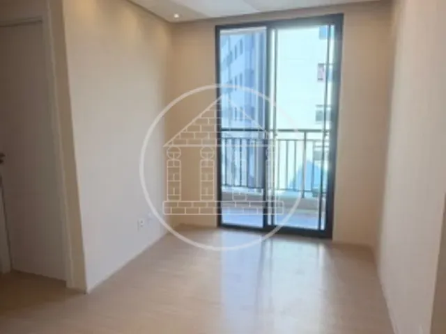 Apartamento 2 quartos e 1 banheiro, para alugar, no bairro Usina Piratininga em São Paulo