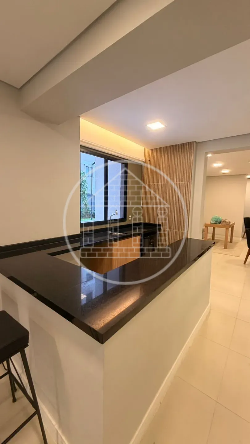Apartamento, 2 quartos, 39 m² - Foto 19
